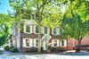 101 Farnsworth Ave photo